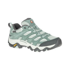 Vandresko til dame - Merrell Moab 3 GTX