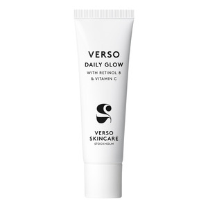 Verso No. 2 Daily SPF 50 - 40 ml.