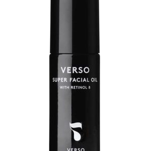 Verso No. 7 Super Facial Oil 30 ml