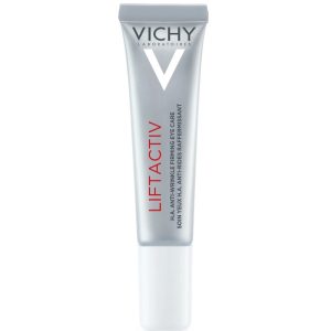 Vichy Liftactiv H.A. Anti-Wrinkle Firming Eye Cream 15 ml