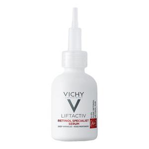 Vichy Liftactiv Specialist Retinol Serum - 30 ml.