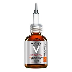 Vichy Liftactiv Supreme Vitamin C Brigtening Serum - 20 ml.