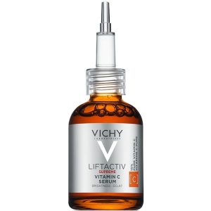 Vichy Liftactiv Vitamin C Serum 20 ml