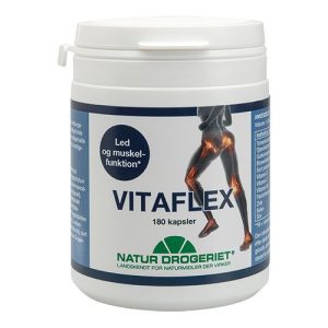 Vitaflex