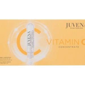 Vitamin C Concentrate Set (W,0.35 G)