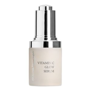 Vitamin C Glow Serum