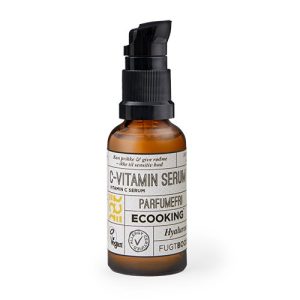 Vitamin-C Serum