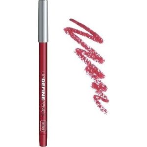 Wibo Wibo_Lip Define Pencil Lip Liner With Vitamin E 3 1.2G