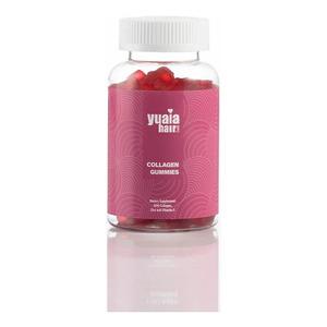 Yuaia Collagen Gummies - 60 stk.