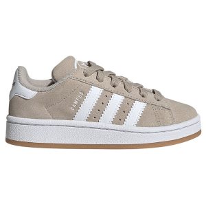 adidas Originals Sko - Campus 00s EL C - Beige