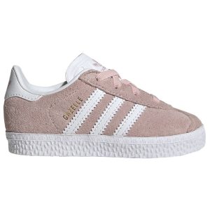 adidas Originals Sko - Gazelle - Rosa