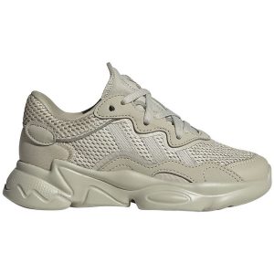 adidas Originals Sko - Ozweego C - Beige