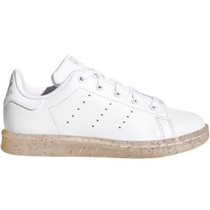 adidas Originals Sko - Stan Smith C - Hvid