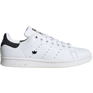 adidas Originals Sko - Stan Smith W - Hvid/Sort