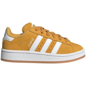 adidas Originals sko - Campus 00s - Gul/Hvid