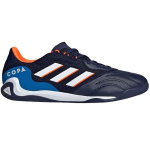 adidas Performance Fodboldstøvler - Copa Sense .3 - Team Navy/Cl