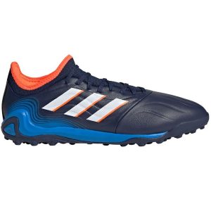 adidas Performance Fodboldstøvler - Copa Sense 3 - Navy Blue