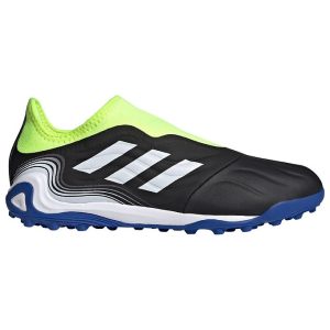 adidas Performance Fodboldstøvler - Copa Sense TF - Sort