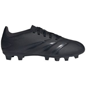 adidas Performance Fodboldstøvler - Predator Club FxG J - Sort