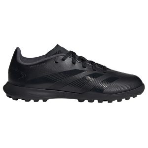 adidas Performance Fodboldstøvler - Predator League TF - Sort