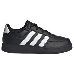 adidas Performance Sko - Breaknet 2.0 - Sort/Hvid