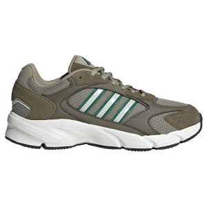 adidas Performance Sko - Crazychaos 2000 - Grøn