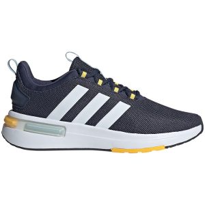 adidas Performance Sko - Racer TR23 - Blå/Hvid