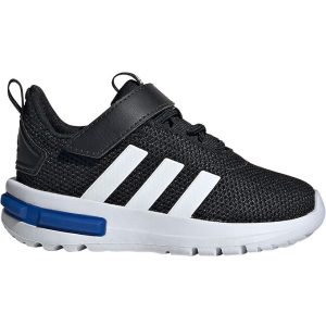 adidas Performance Sko - Racer TR23 EL I - Sort/Hvid