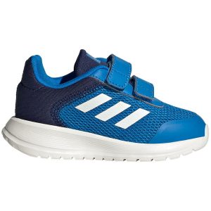 adidas Performance Sko - Tensaur Run 2.0 CF I - Blå