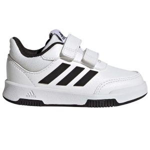 adidas Performance Sko - Tensaur Sport 2.0 CF - Hvid/Sort