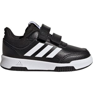 adidas Performance Sko - Tensaur Sport 2.0 CF I - Sort/Hvid