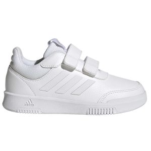 adidas Performance Sko - Tensaur Sport 2.0 CF K - Hvid