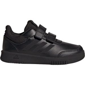 adidas Performance Sko - Tensaur Sport 2.0 CF K - Sort