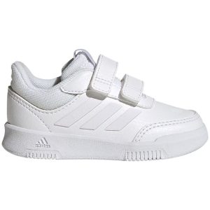 adidas Performance Sko - Tensaur Sport 2.0 CF l - Cloud White/Cl