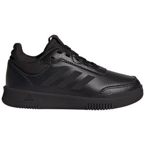 adidas Performance Sko - Tensaur Sport 2.0 K - Sort