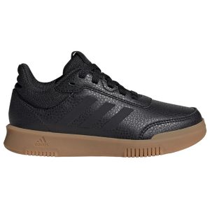 adidas Performance Sko - Tensaur Sport 2.0 - Sort