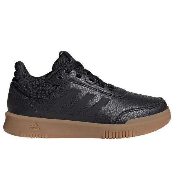 adidas Performance Sko - Tensaur Sport 2.0 - Sort