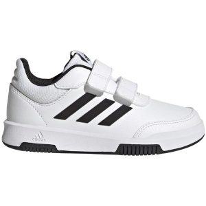 adidas Performance Sko - Tensaur Sport 2.0 - White