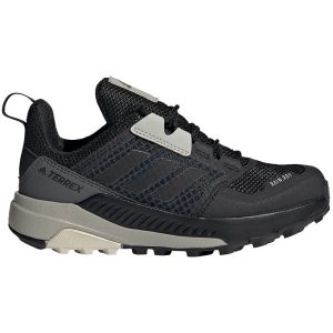 adidas Performance Sko - Terrex Trailmaker R.RDY K - Sort