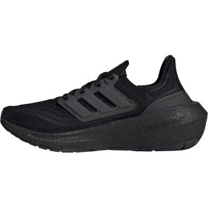 adidas Performance Sko - UltraBoost Light W - Sort