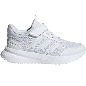 adidas Performance Sko - X_Plrpath El C - Hvid