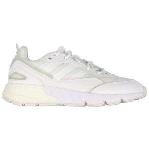 adidas Performance Sko - ZX 1K Boost 2.0 - Hvid