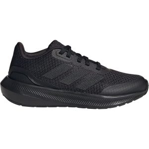 adidas Performance Sneakers - RunFalcon 3.0 K - Sort