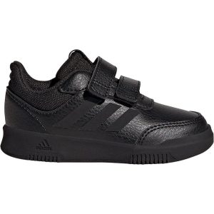 adidas Performance Sneakers - Tensaur Sport 2.0 Cf I - Sort