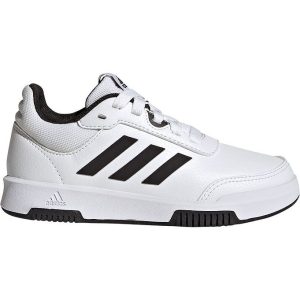 adidas Performance Sneakers - Tensaur Sport 2.0 K - Hvid/Sort