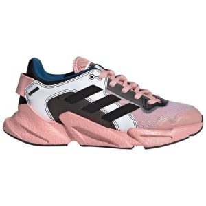 adidas Performance x Karlie Kloss Sko - X9000 - Wonder Mauve