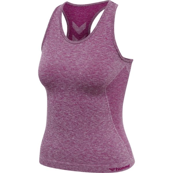 hummel hmlCANA SEAMLESS TOP