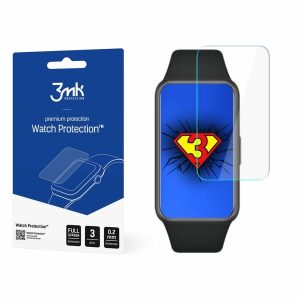 3Mk Watch Protection, Band 6, 1 Stk