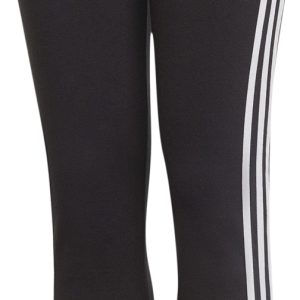 3stripes Leggings