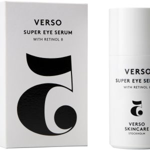 5 Super Eye Serum 30 ml.